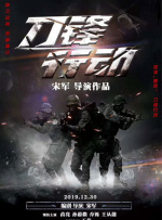 女裸无奶罩无内裤无内衣视频