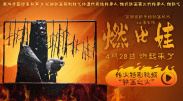 做爰免费视频