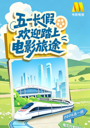 午夜黄色小说