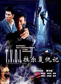 国内精品91久久久久