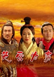 欧美精品综合