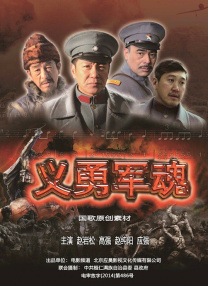 色av小说