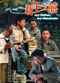 久色视频网