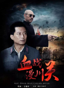 免费观看一级欧美大