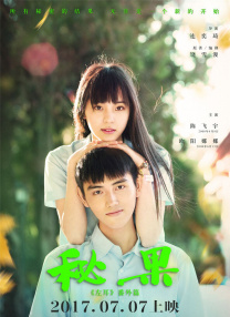 操软件