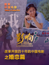 www.91在线播放