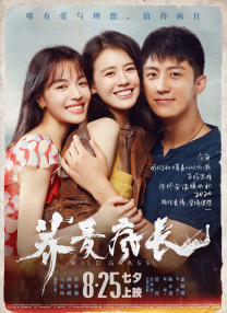 偷柏自拍亚洲欧美综合在线图
