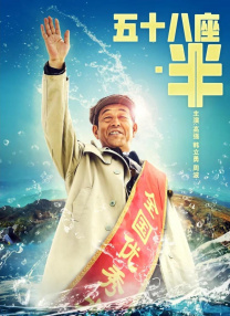 小草莓网站