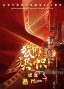 日本久久精品一区二区