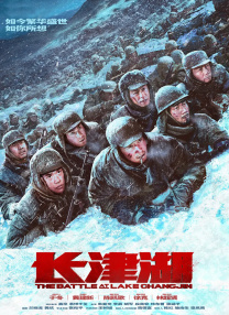 原纱央莉解码av加勒比