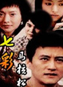 日本中文字幕一区二区
