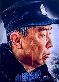 伊人国产在线观看