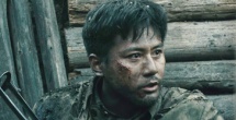 99热在线观看