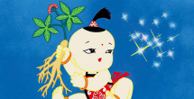 香蕉av一区二区