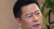 岛国一区二区三区高清视频