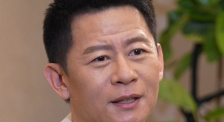 国产成人艳妇aa视频在线