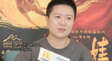 欧美亚洲国产精品