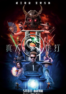 精品国产乱码久久久久久一区二区