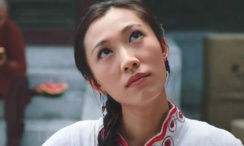 精品视频69v精品视频