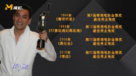 成人精品福利