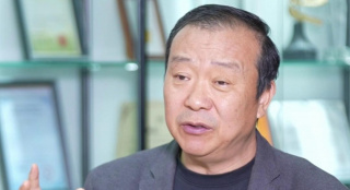 很酷的元娜