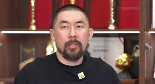 亚洲日韩欧美视频