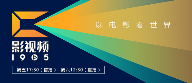 国产精品一区电影