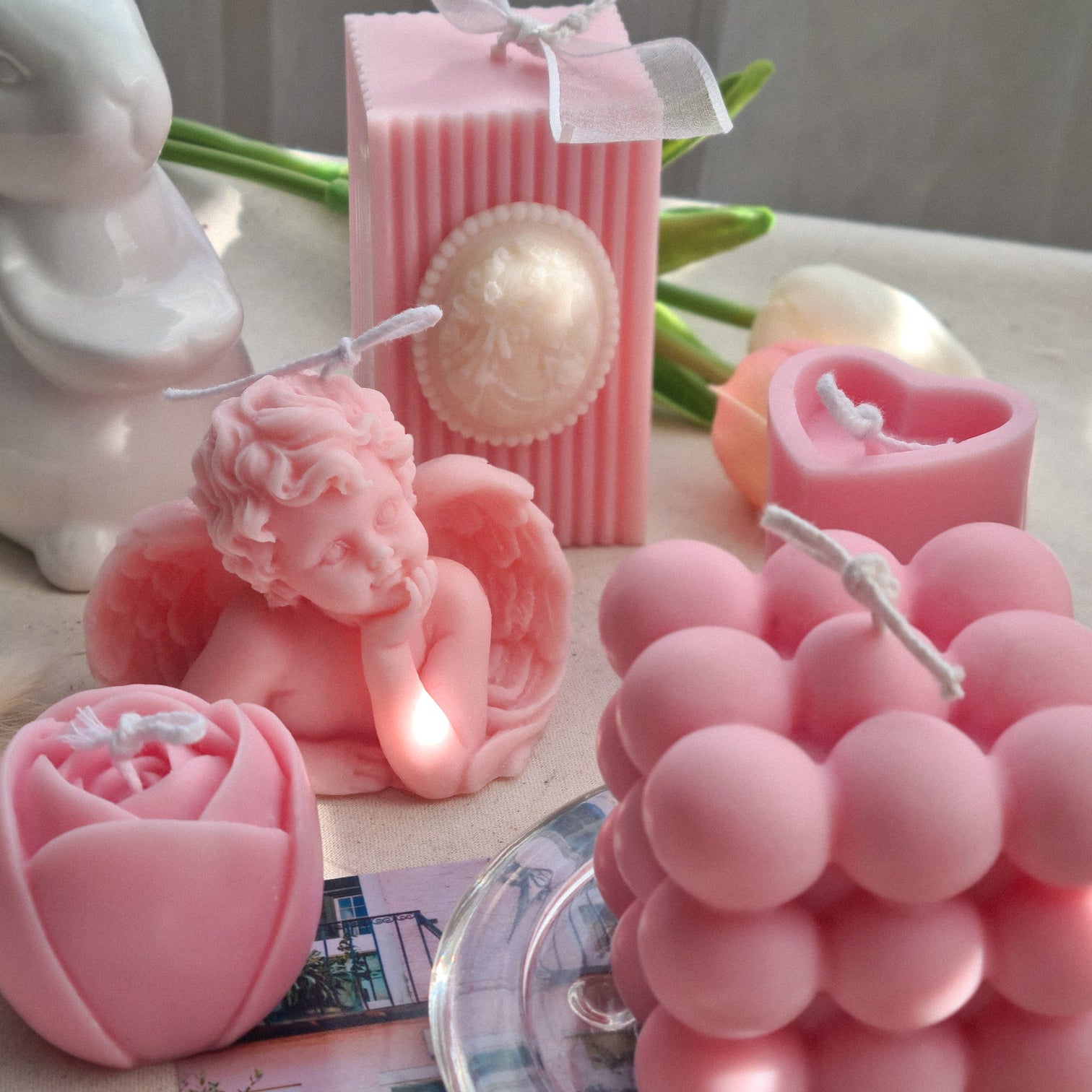 pastelpalettecandle.com (1)