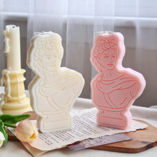 pastelpalettecandle.com (4)