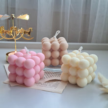 pastelpalettecandle.com (5)
