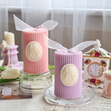 pastelpalettecandle.com (6)