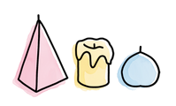 pastelpalettecandle_LOGO